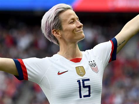 rapinoe nude|Megan Rapinoe Nude Photos & Naked Sex Videos